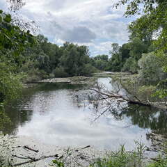 22-05-27 16-32-59 0914